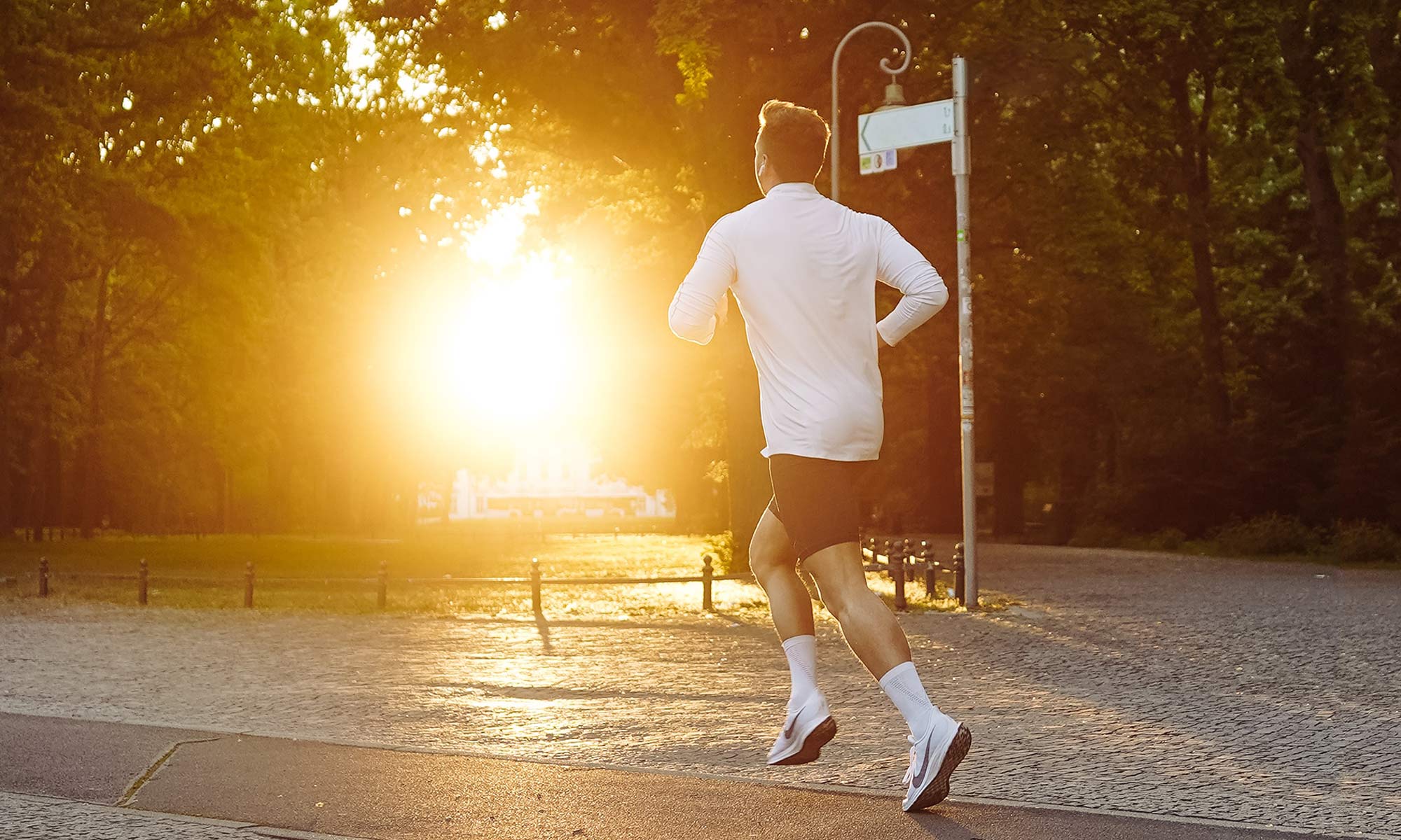 Running, vélo, yoga, fitness… des précisions sur les règles de la reprise