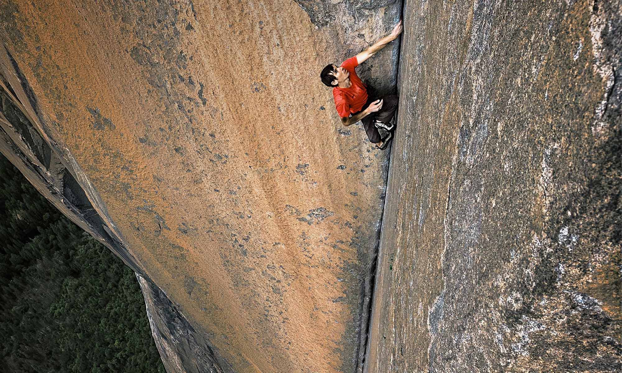 Bête de scènes : 15 aventuriers et athlètes racontent leurs aventures 