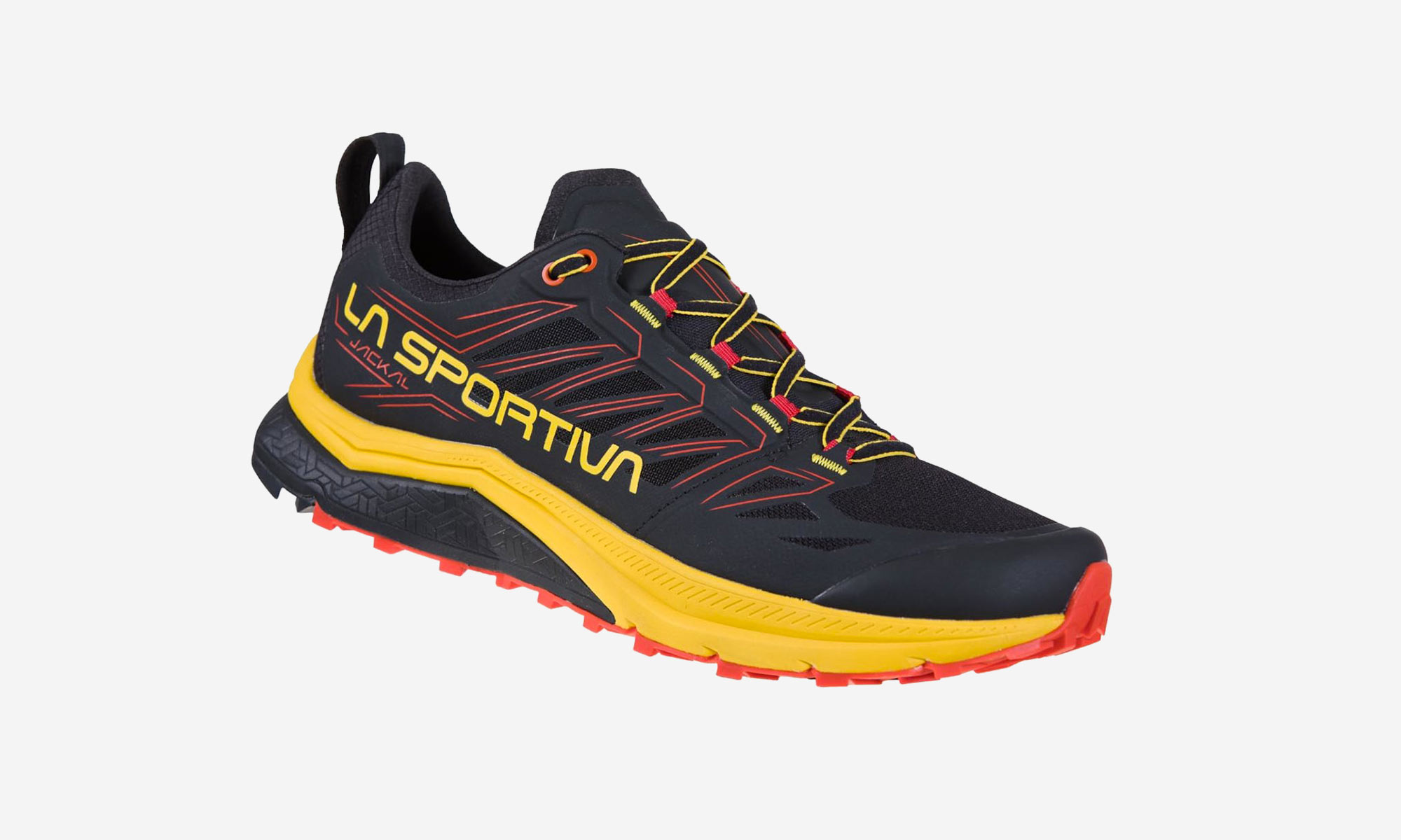 La Sportiva Jackal