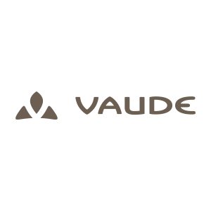 VAUDE