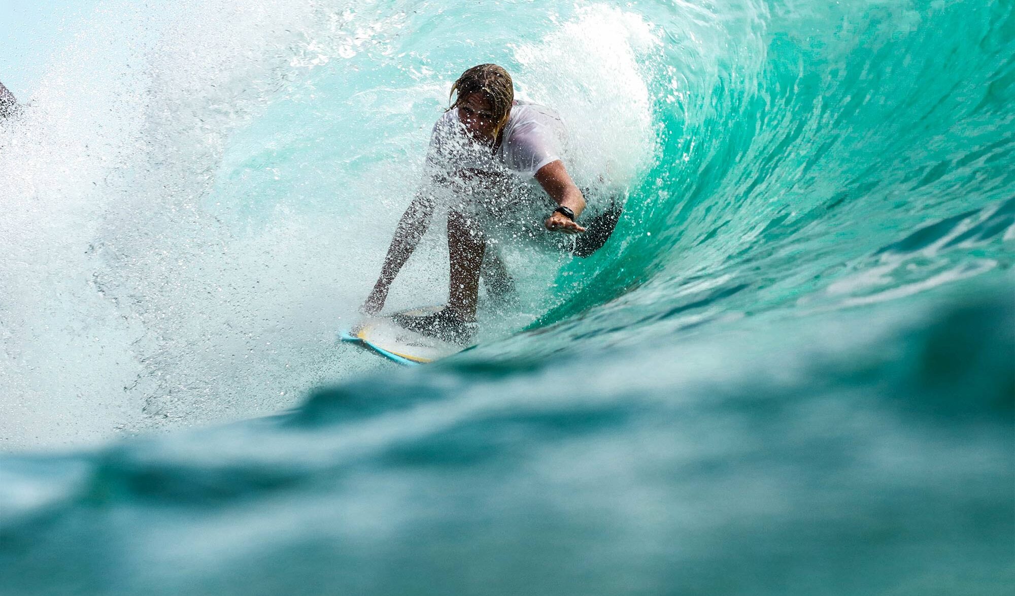 Surf