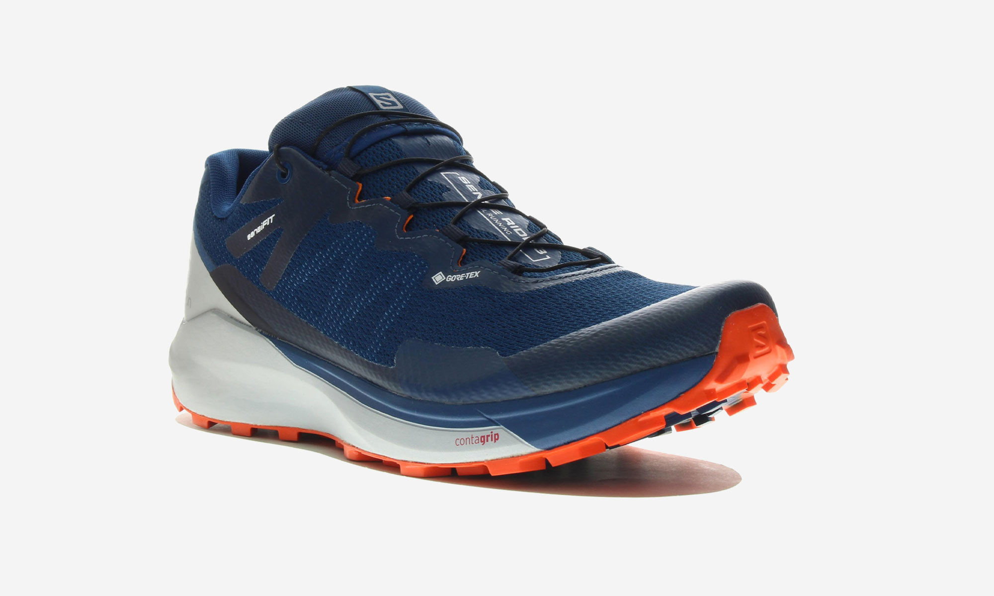 Salomon Sense Ride 3