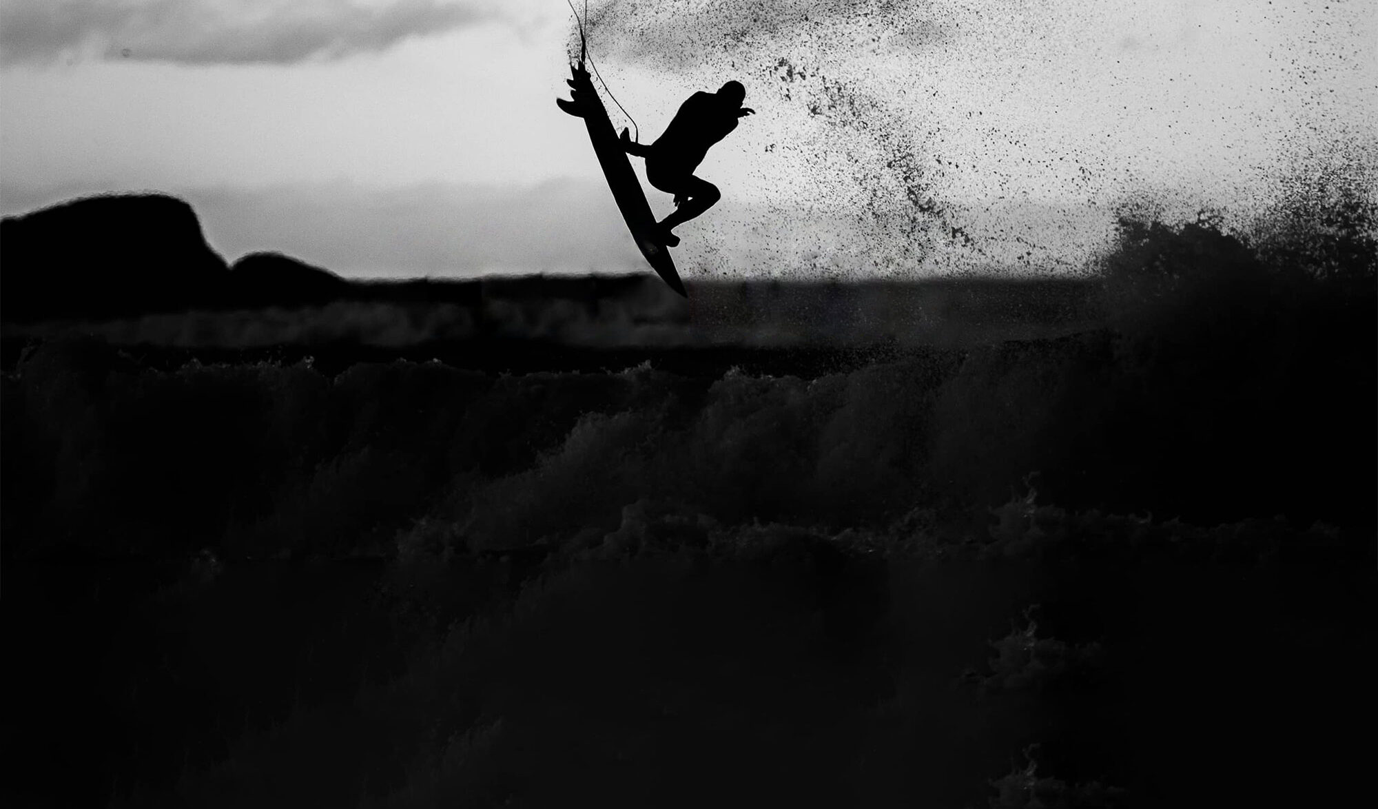 Surf Libre