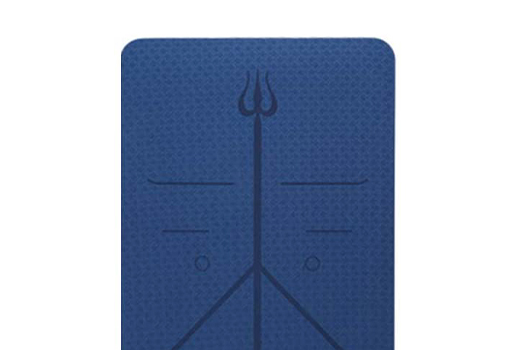 Tapis de Yoga Haokaini