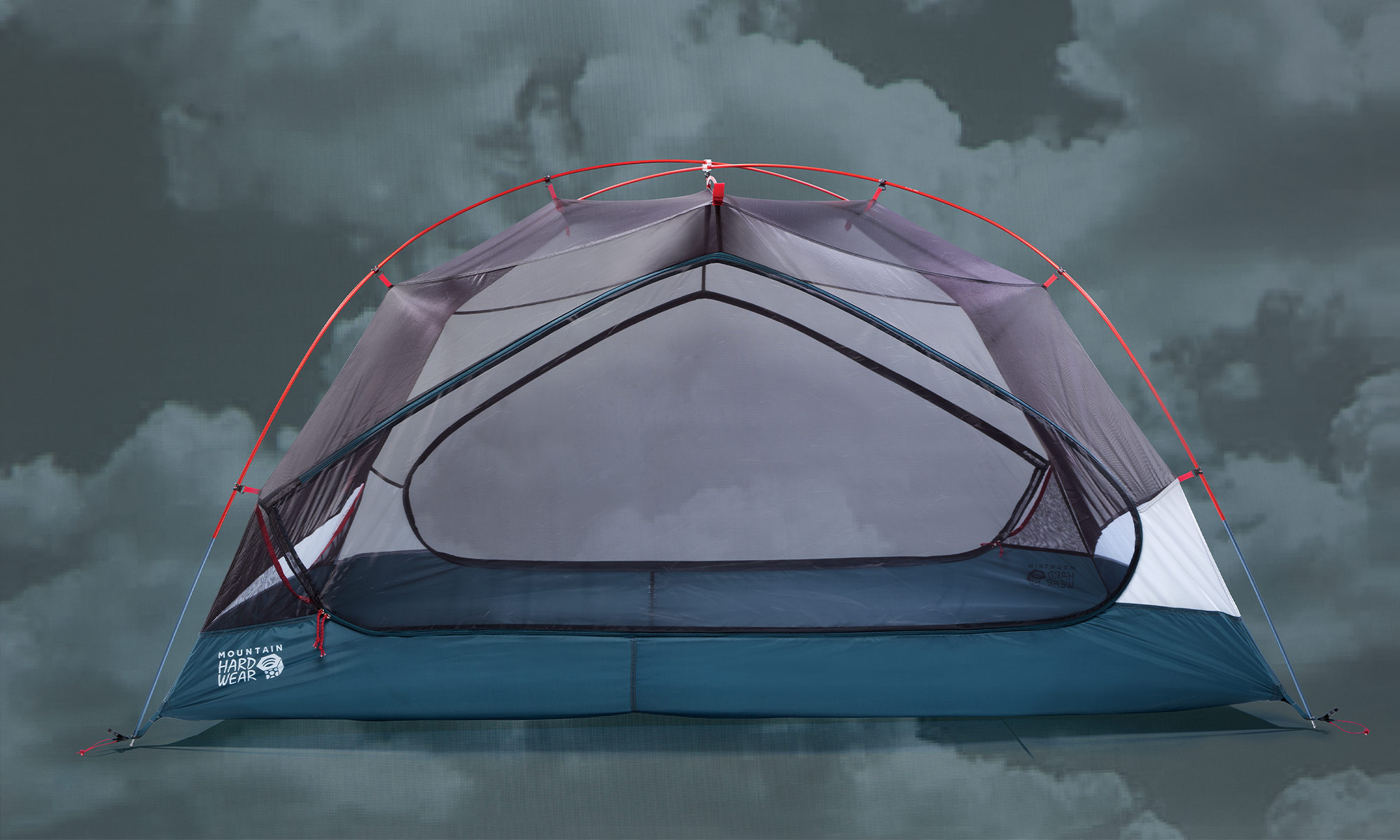Les meilleures tentes pour la randonnée 2020