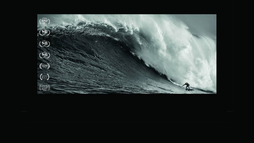 Vague à l'âme