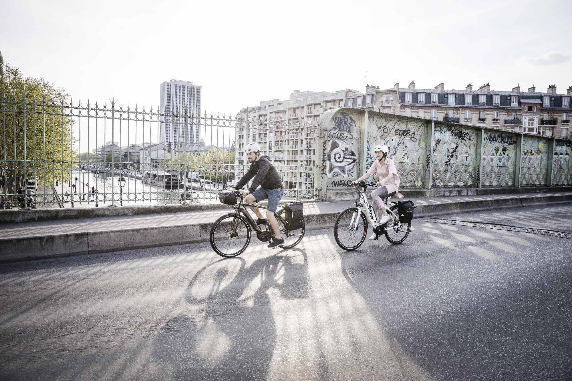 Penser l’après Covid-19 : le choix de consommer différemment