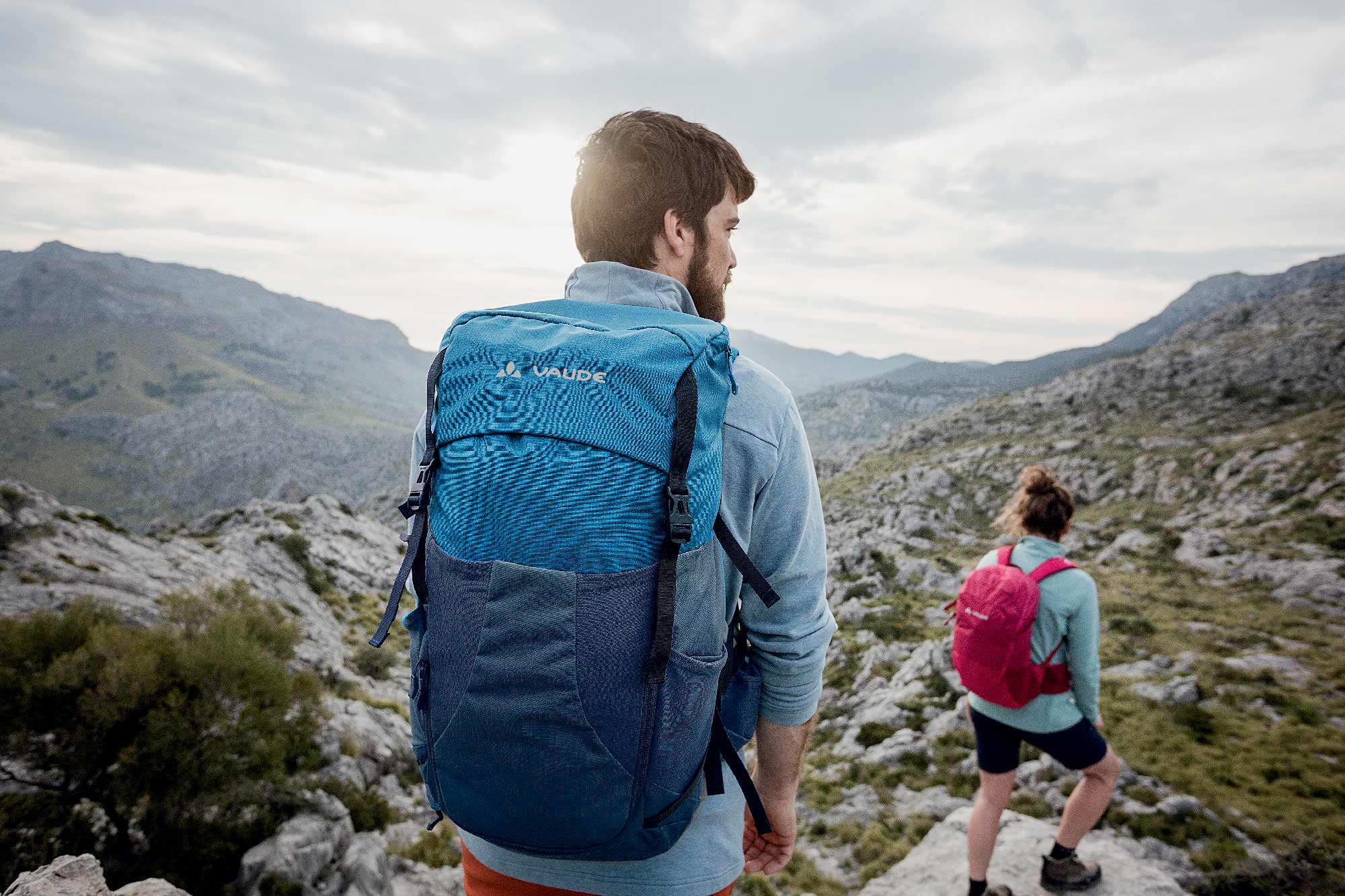 Penser l’après Covid-19 : le choix de consommer différemment