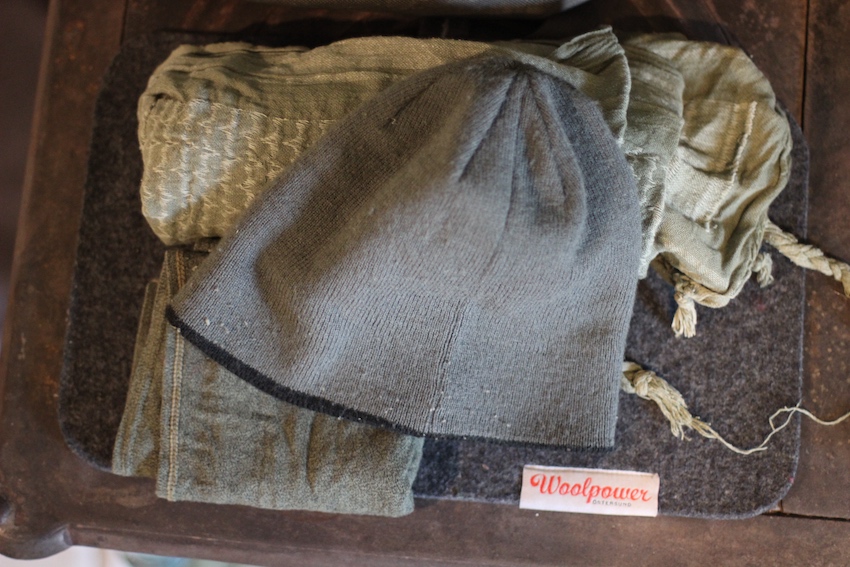 Mission survie : le « Go Bag » ou comment assurer en situation d’urgence