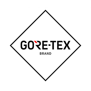 GORE-TEX