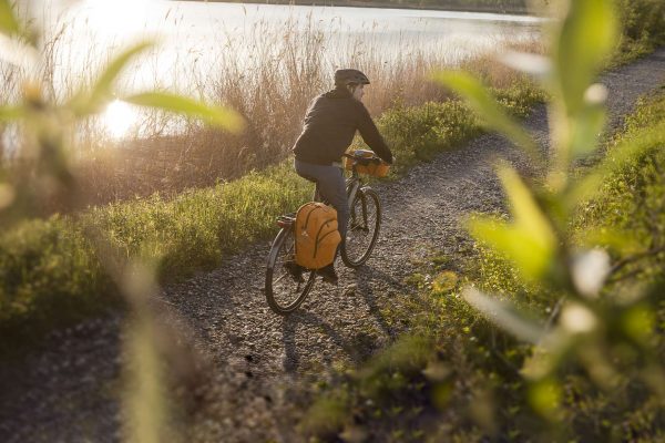 Bons plans vélo