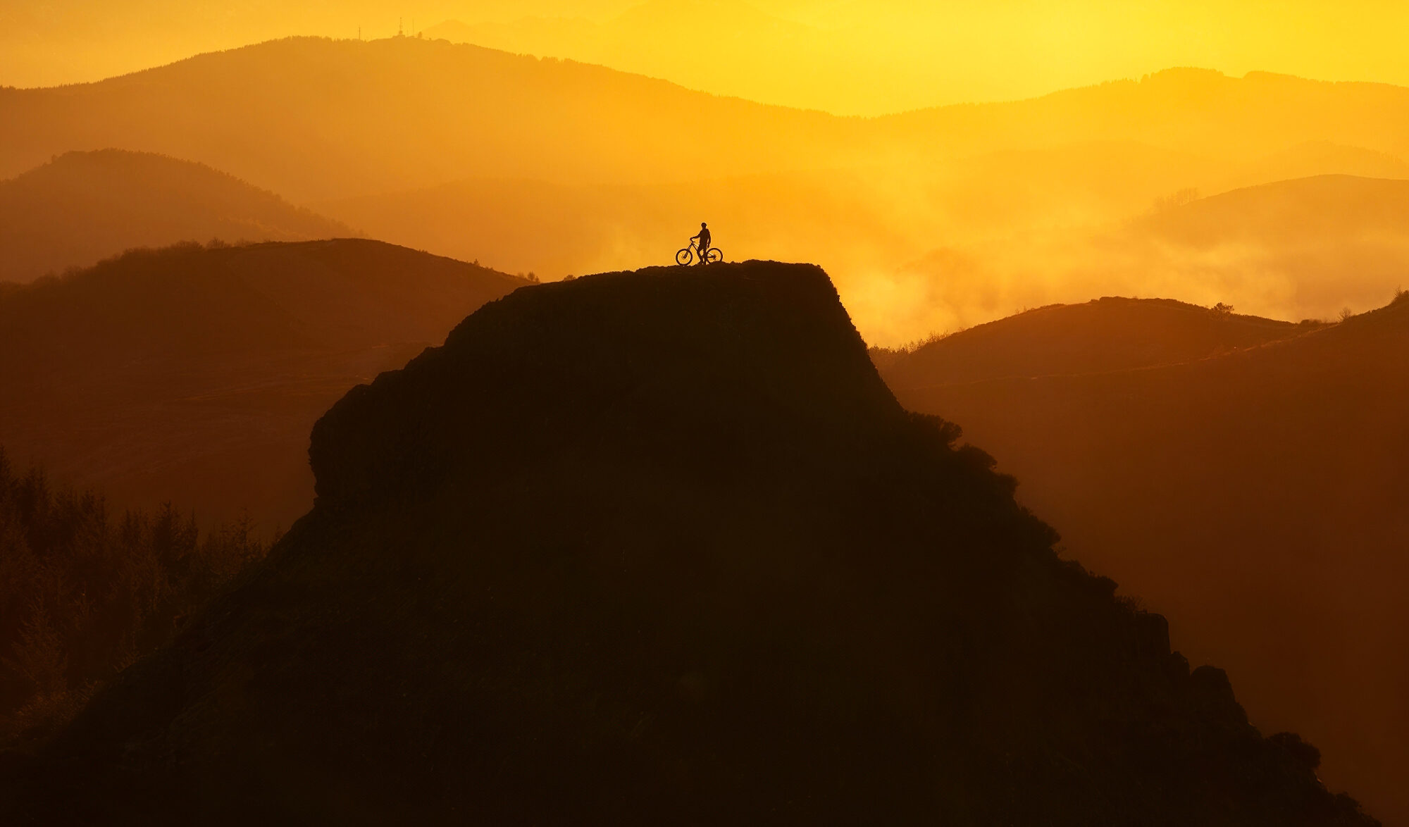 Les plus belles images de JB Lieutard