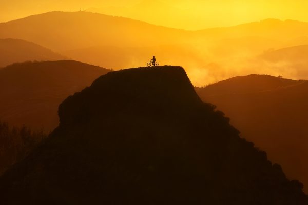 Les plus belles images de JB Lieutard