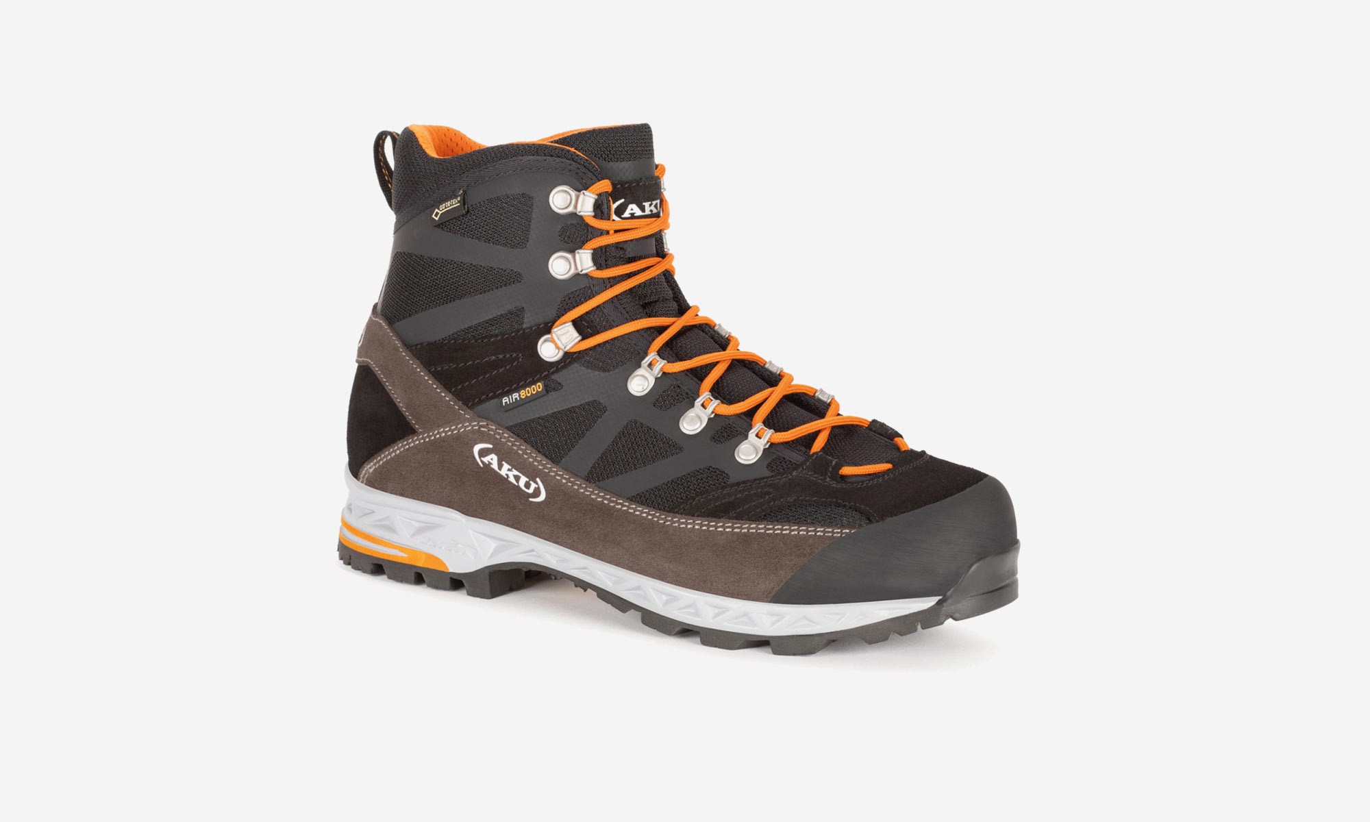 Aku Trekker Pro GTX