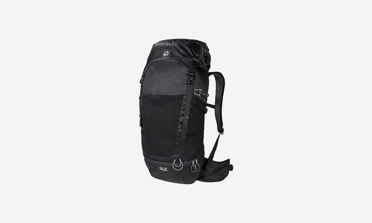 jack-wolfskin-kalari-trail-36