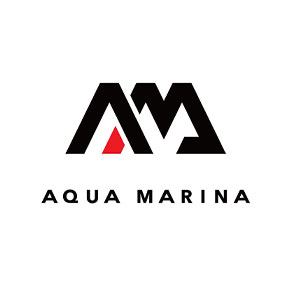 Aqua Marina