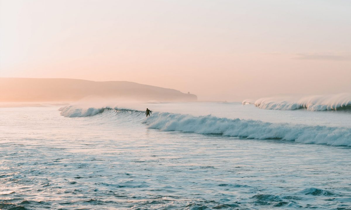 Va-t-on oui ou non pouvoir aller à la plage le 11 mai ?