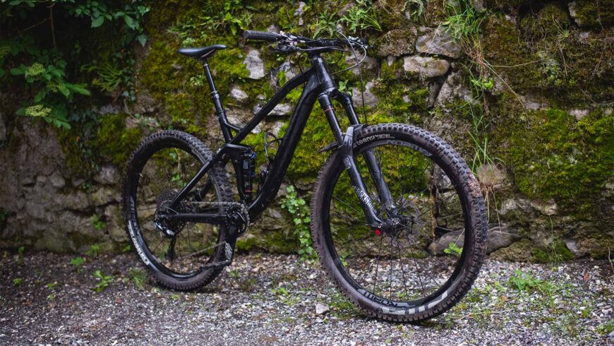 achat vélo occasion, le guide 2020