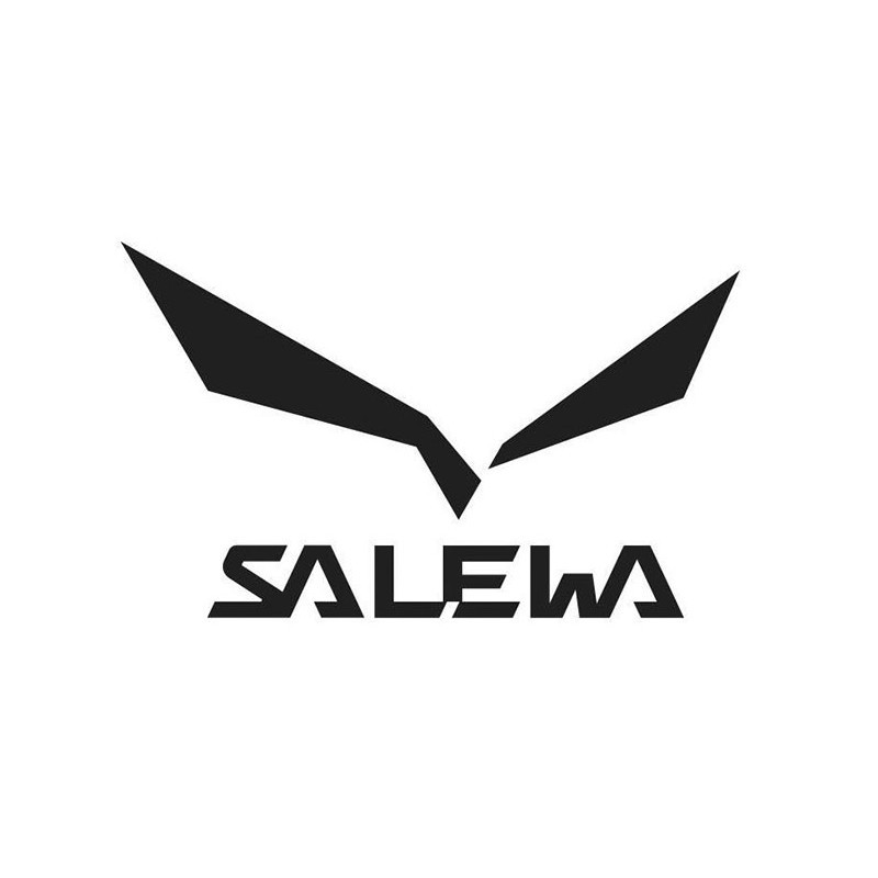 Salewa