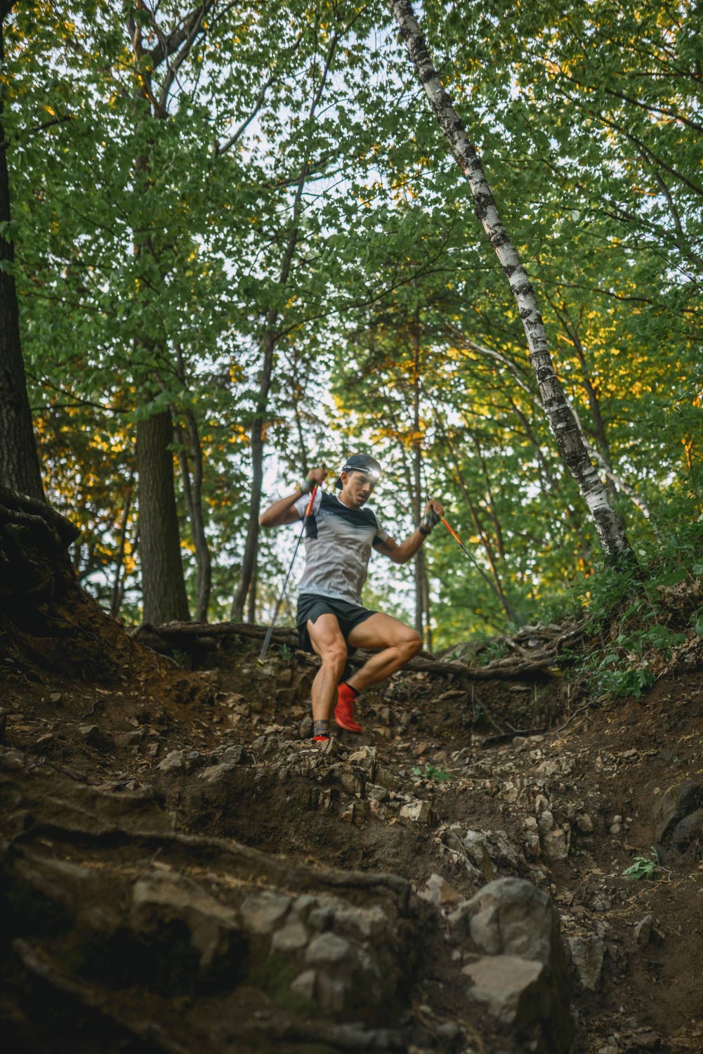 Mathieu Blanchard