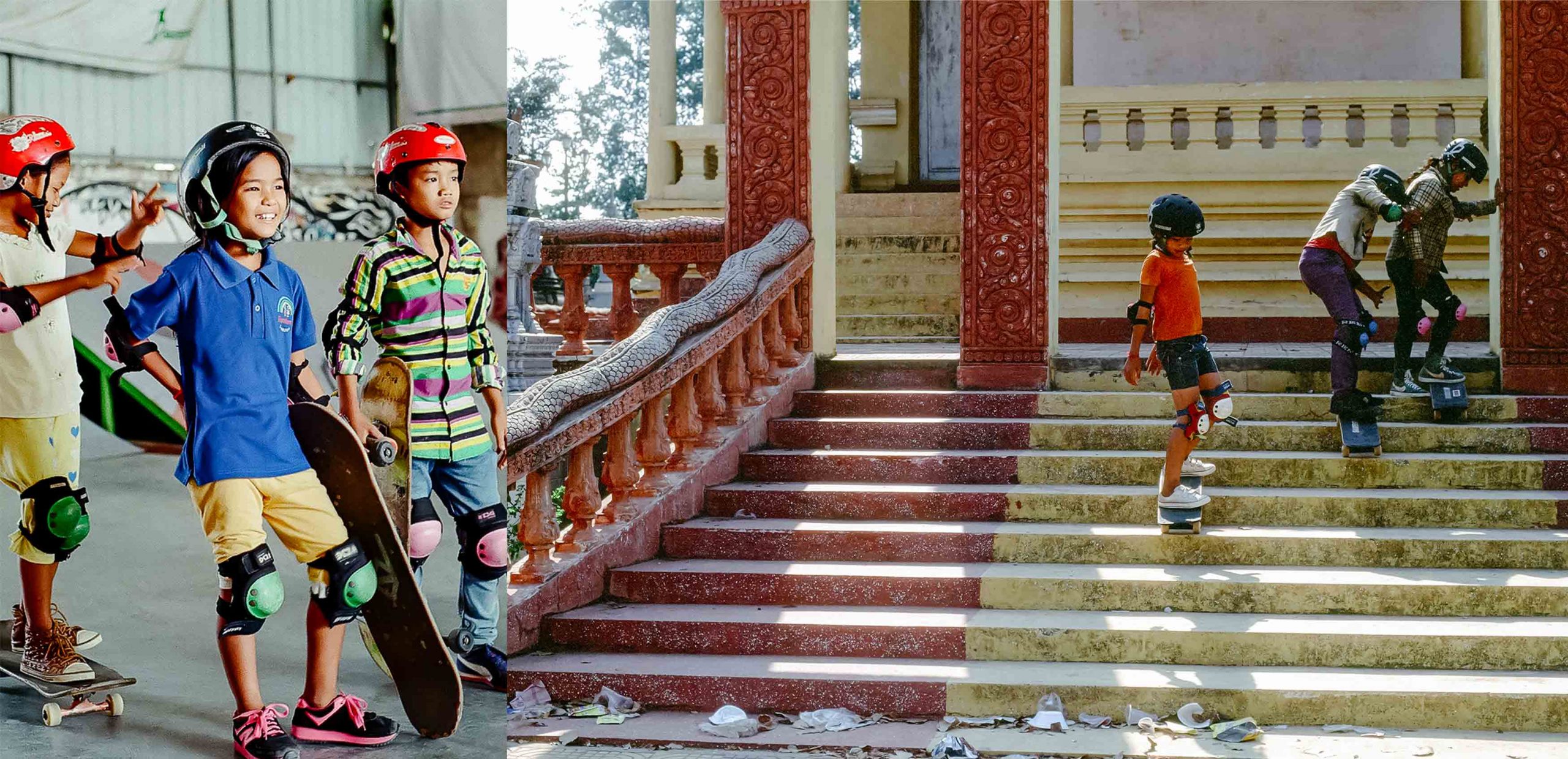 Skateistan