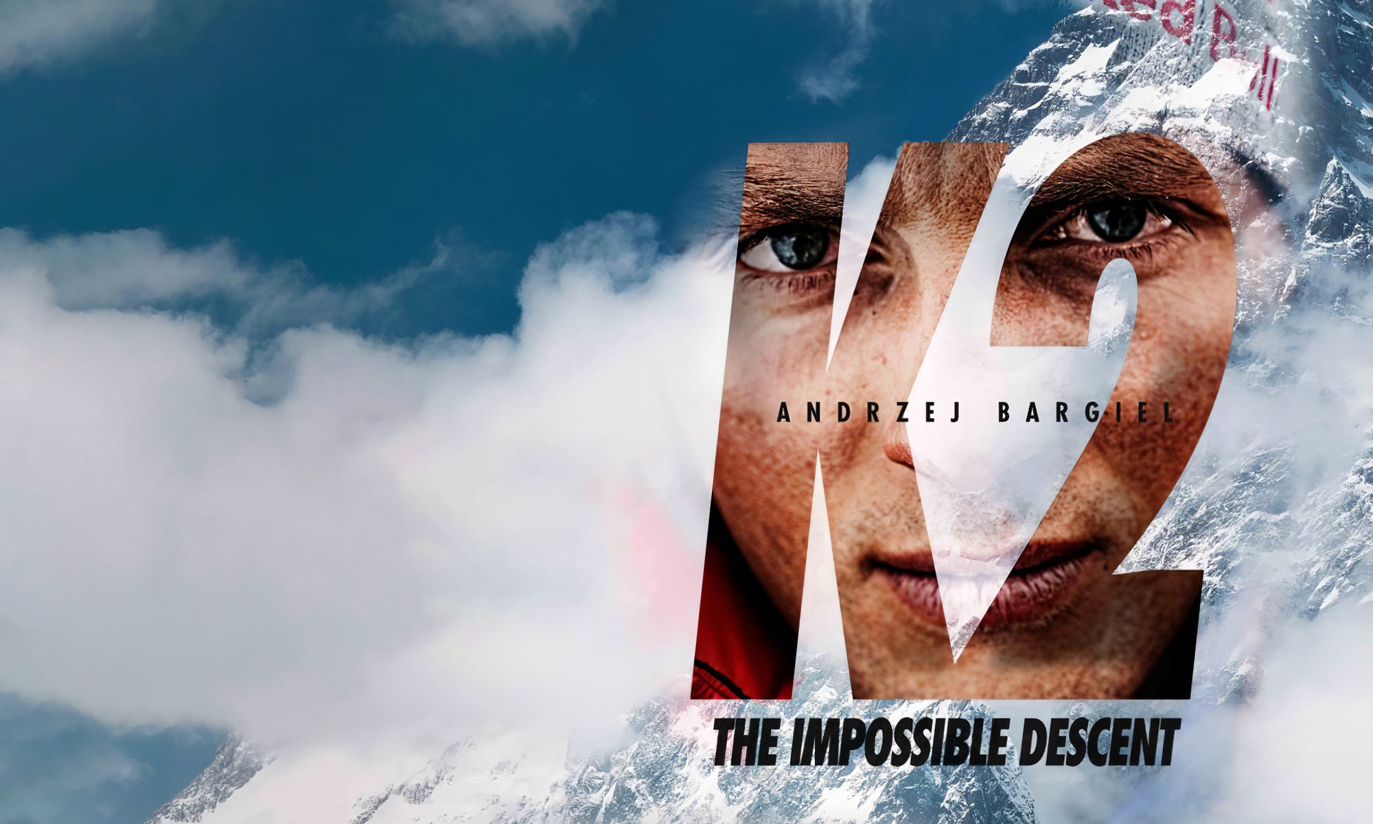 K2 : the impossible descent