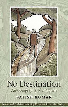 No Destination