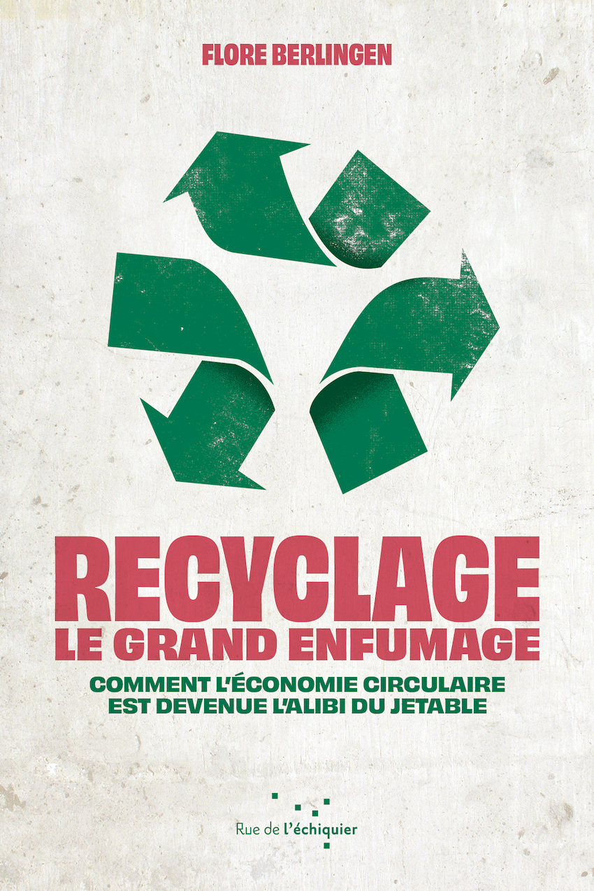 Recyclage-le-grand-enfumage