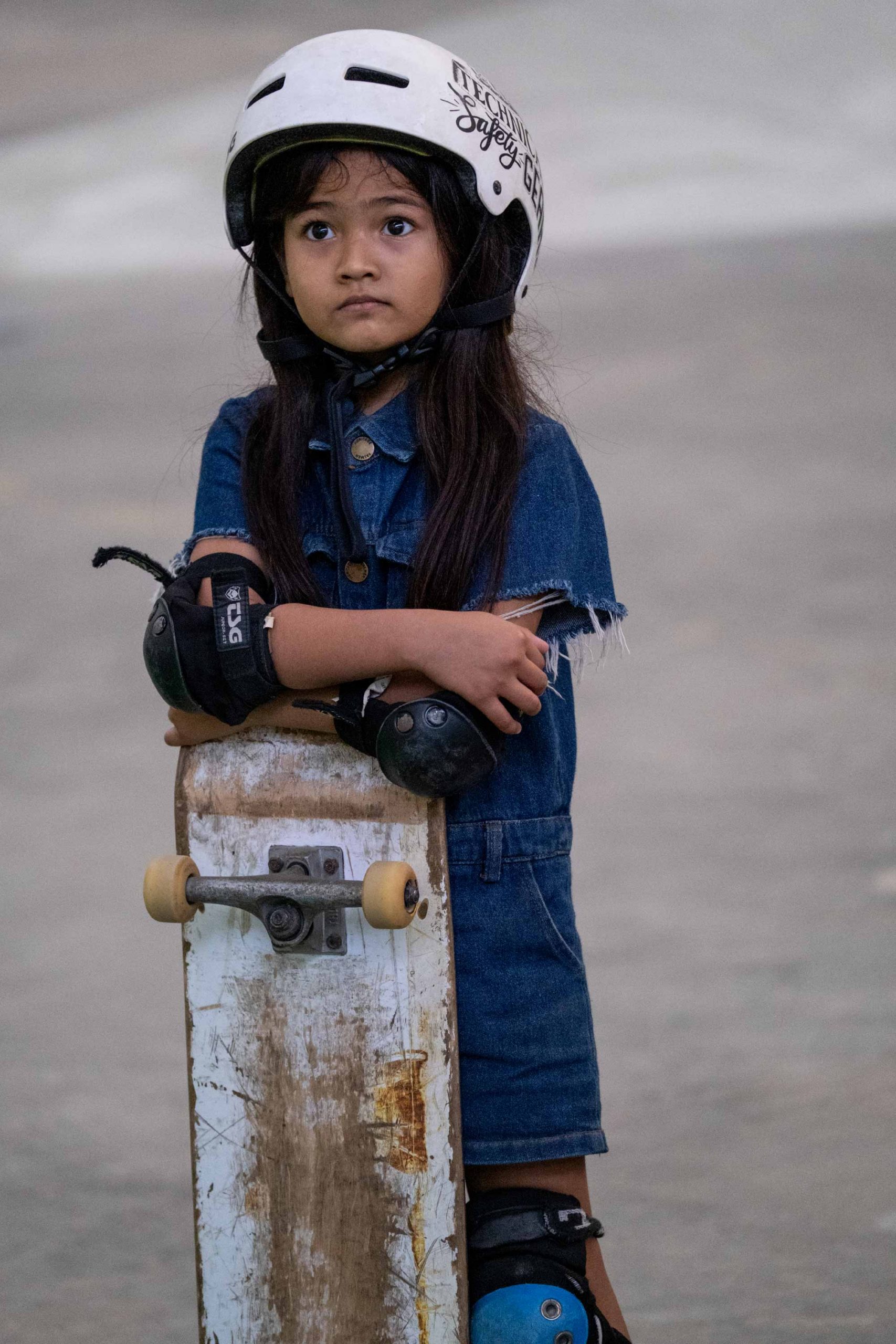 Skateistan