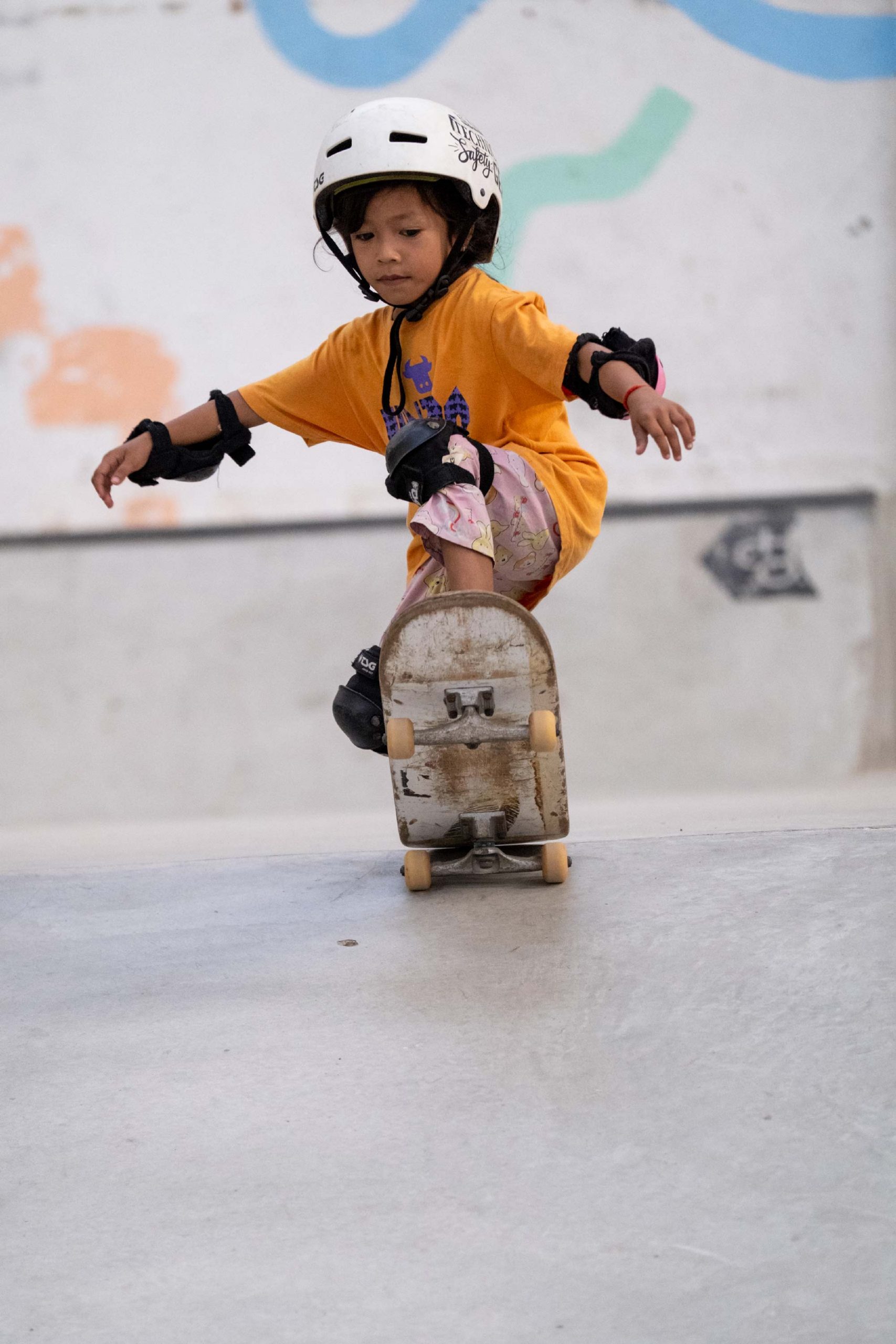 Skateistan