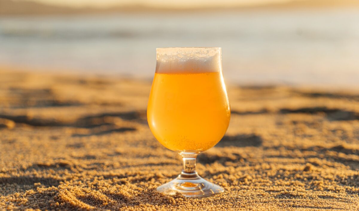 Rando-biere