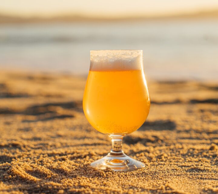 Rando-biere