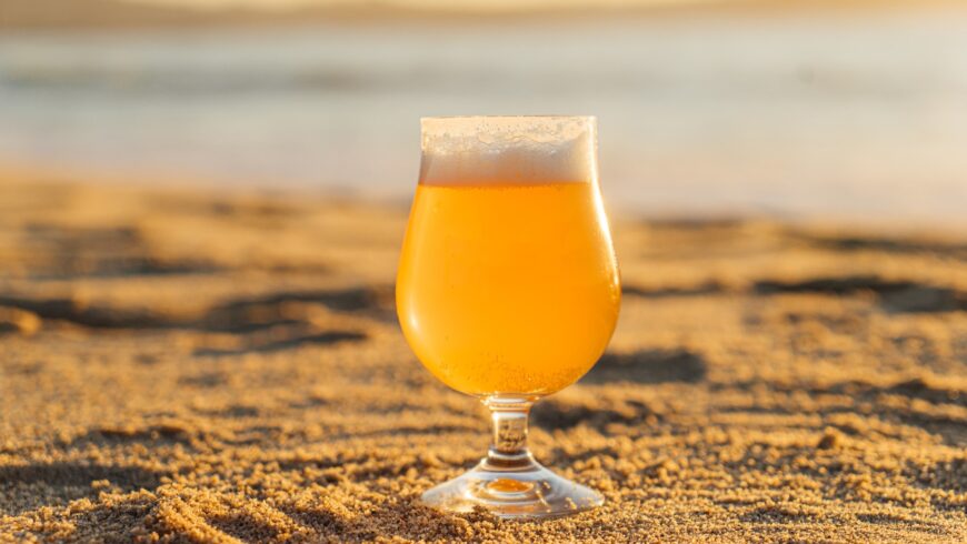 Rando-biere