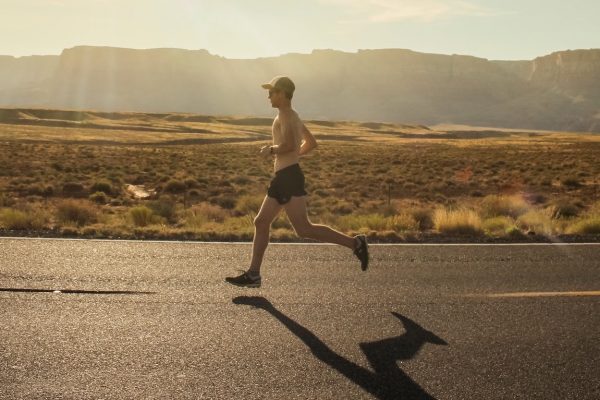 Faites du sport, ça rajeunit le cerveau, démontre une nouvelle étude