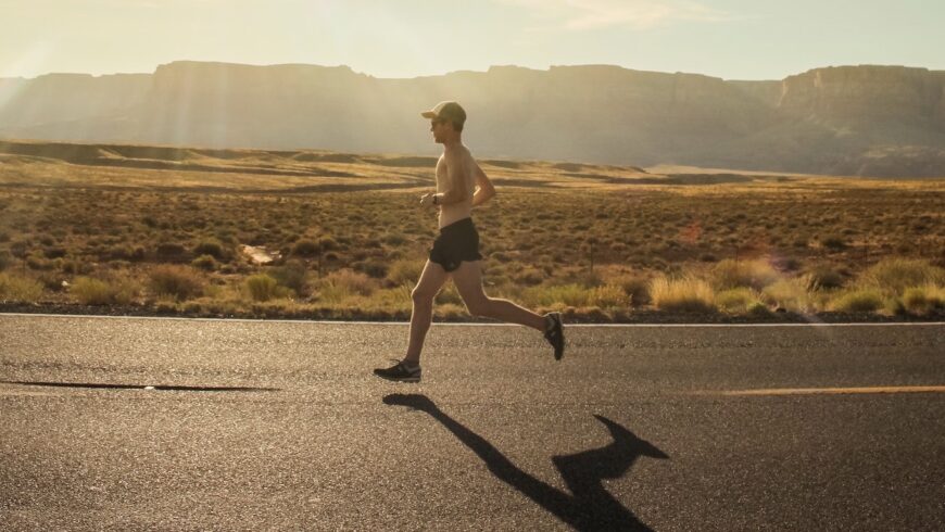 Faites du sport, ça rajeunit le cerveau, démontre une nouvelle étude