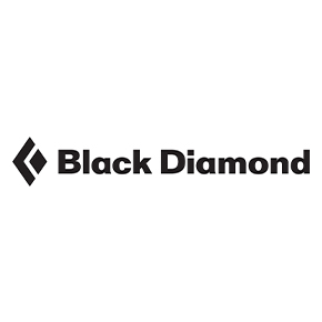 Black Diamond