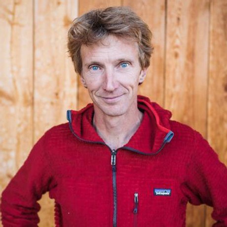 Arnaud Petit