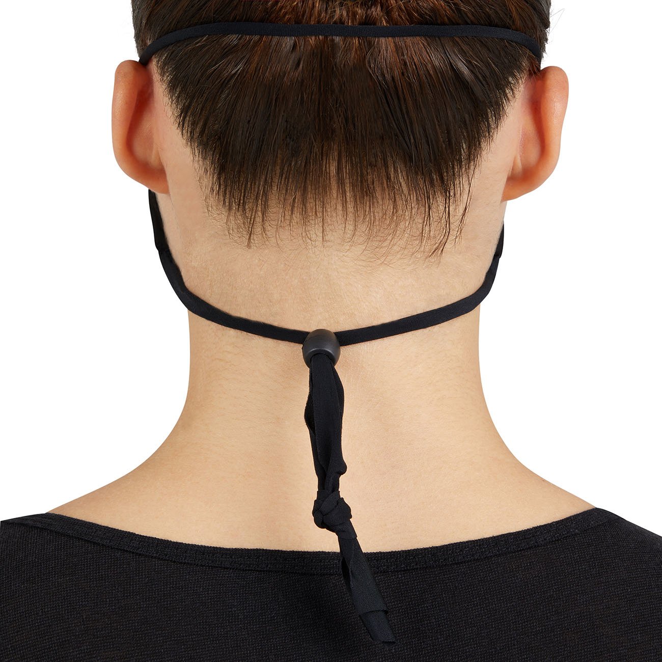 Masque Stratos La Sportiva