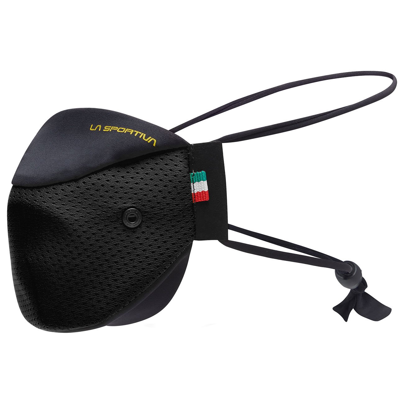 Masque Stratos La Sportiva