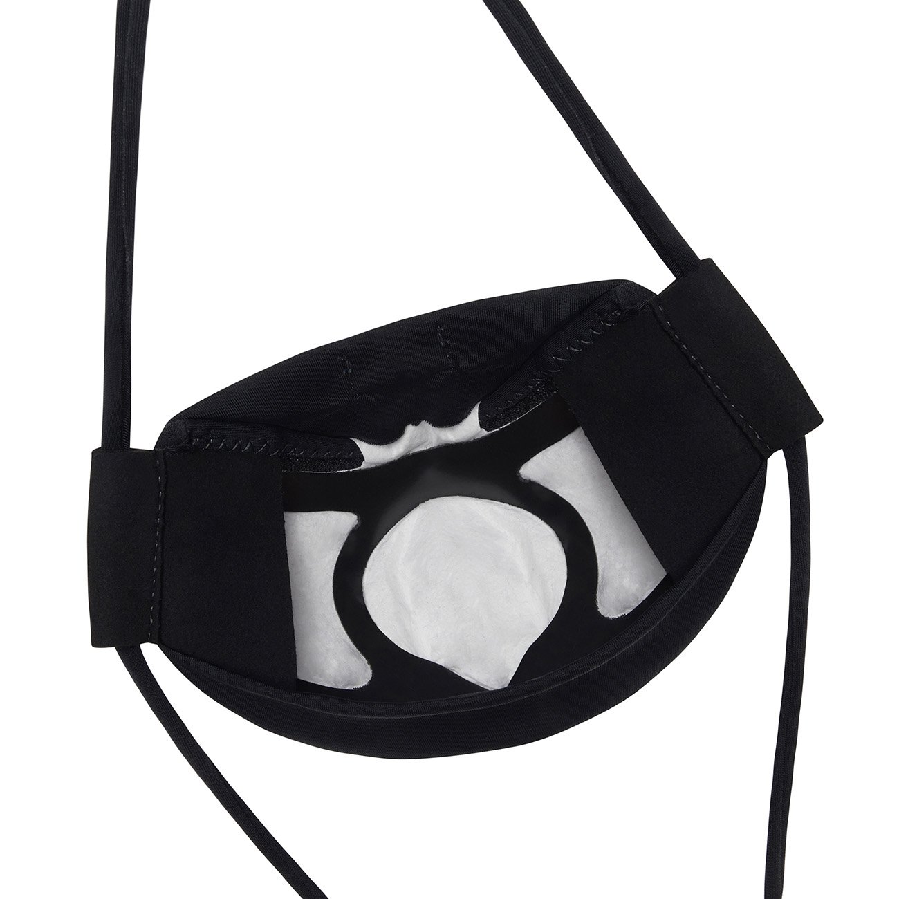 Masque Stratos La Sportiva