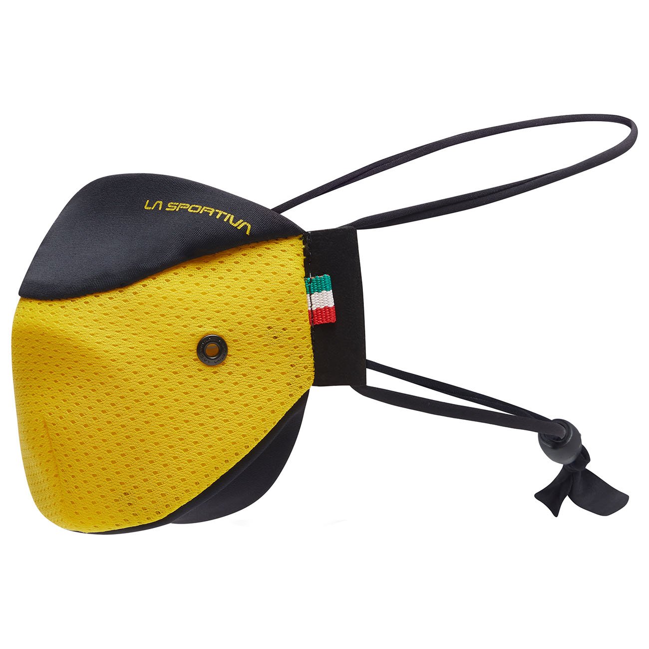 Masque Stratos La Sportiva