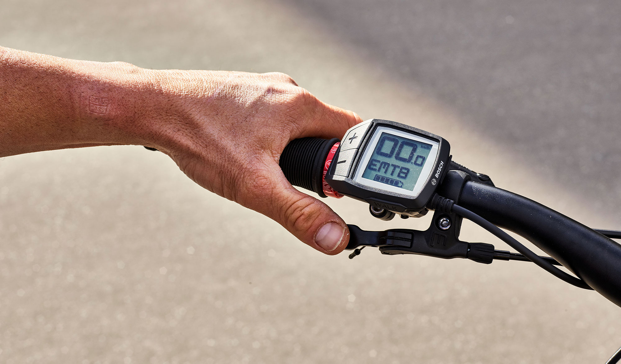 Le guide du vélo électrique