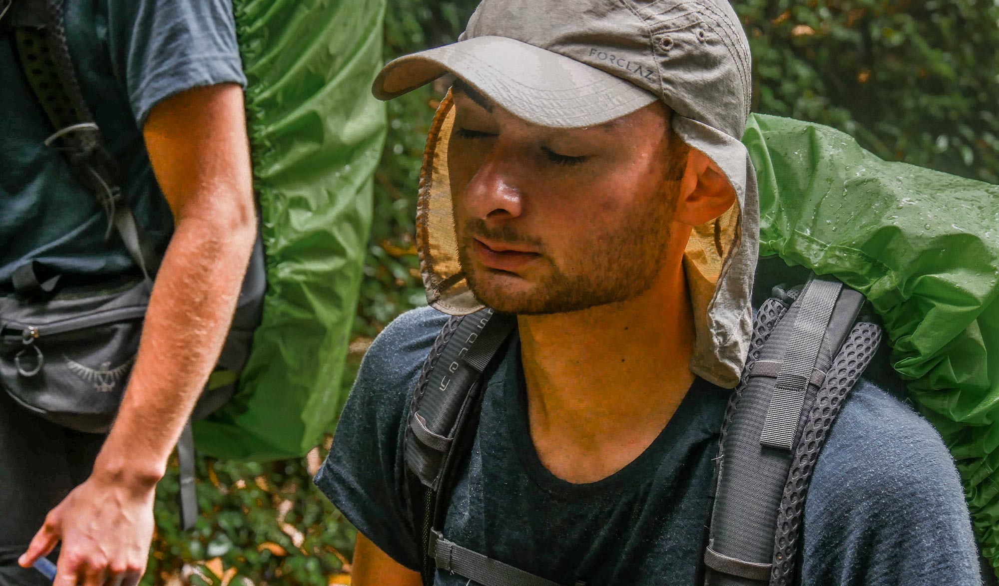 Great Himalaya Trail