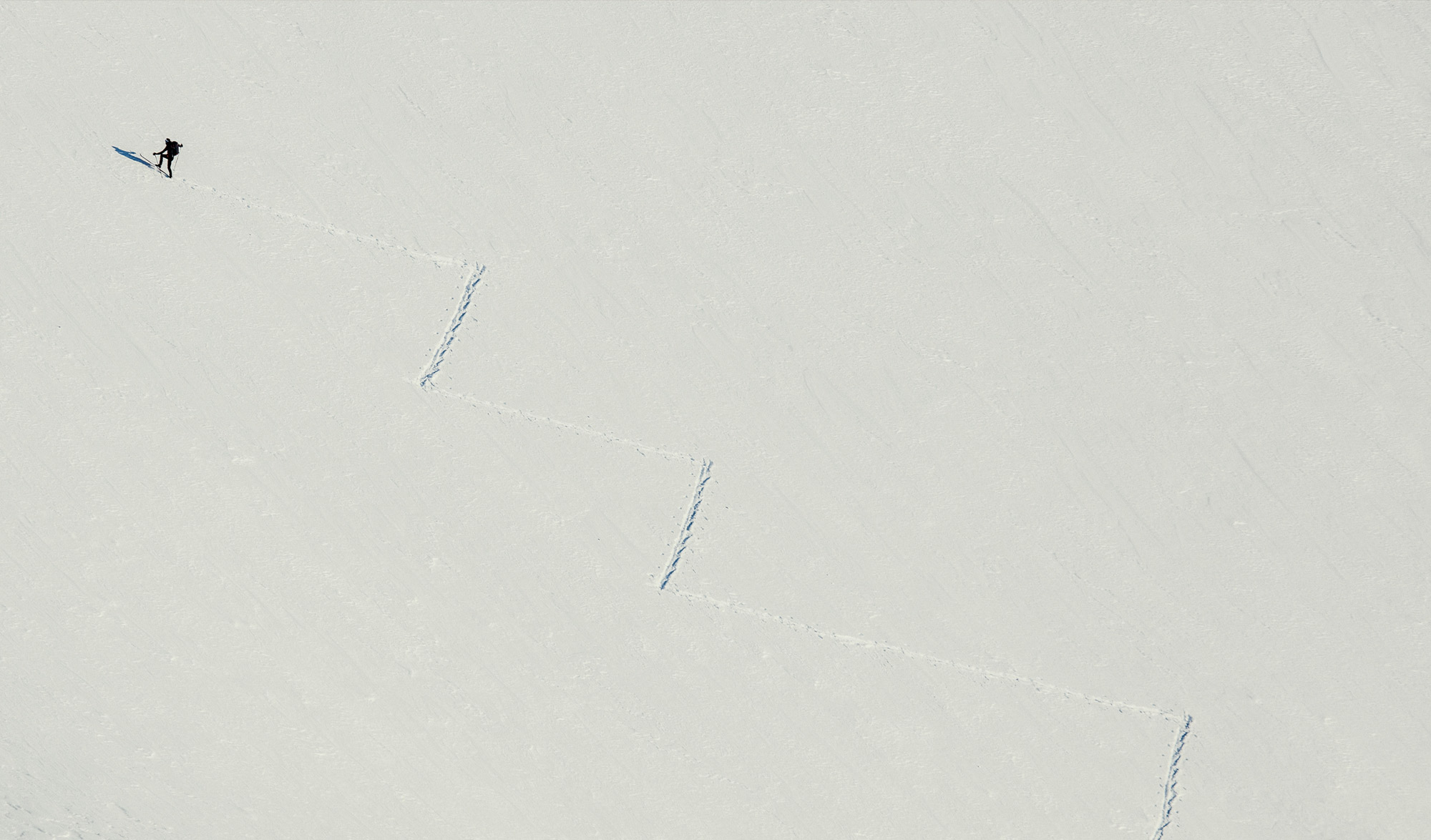 Kilian Jornet
