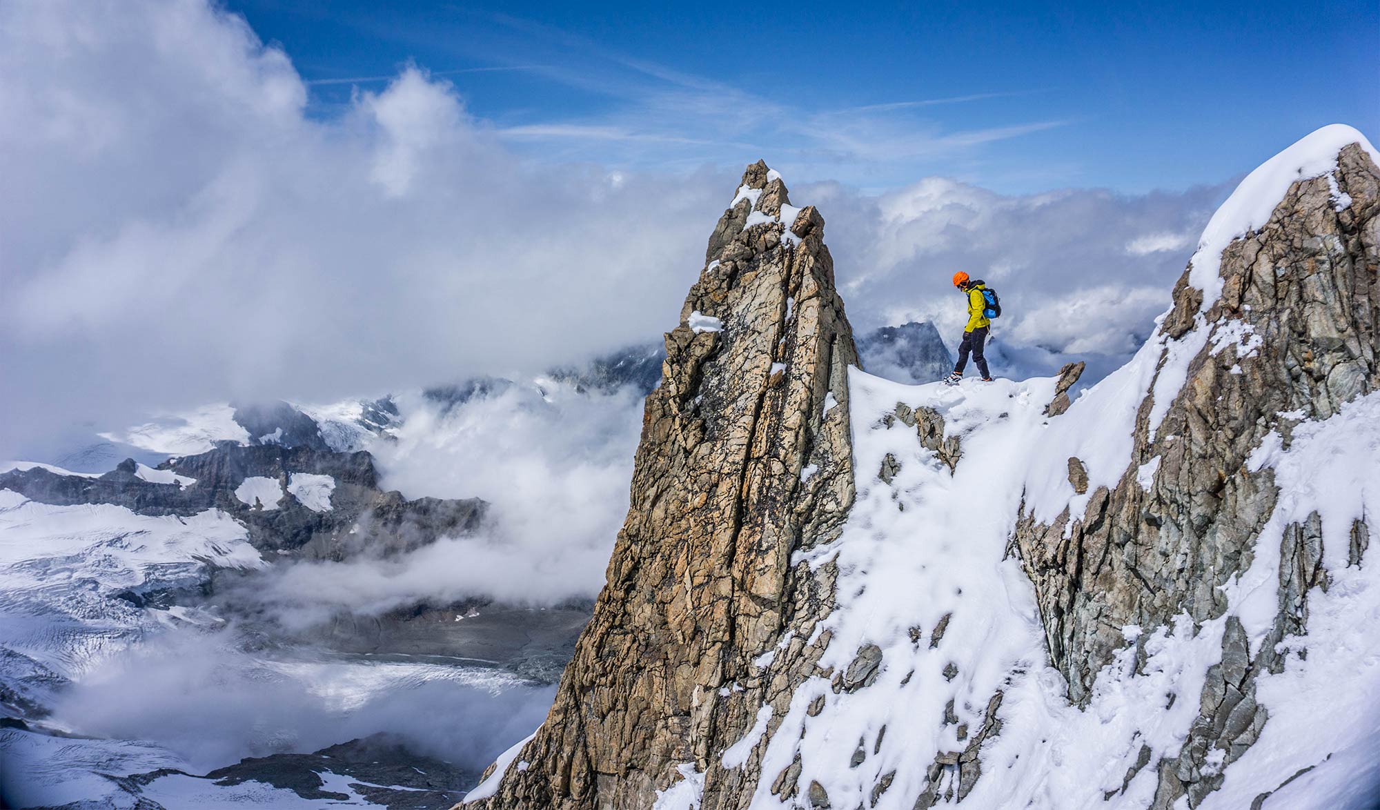 Kilian Jornet