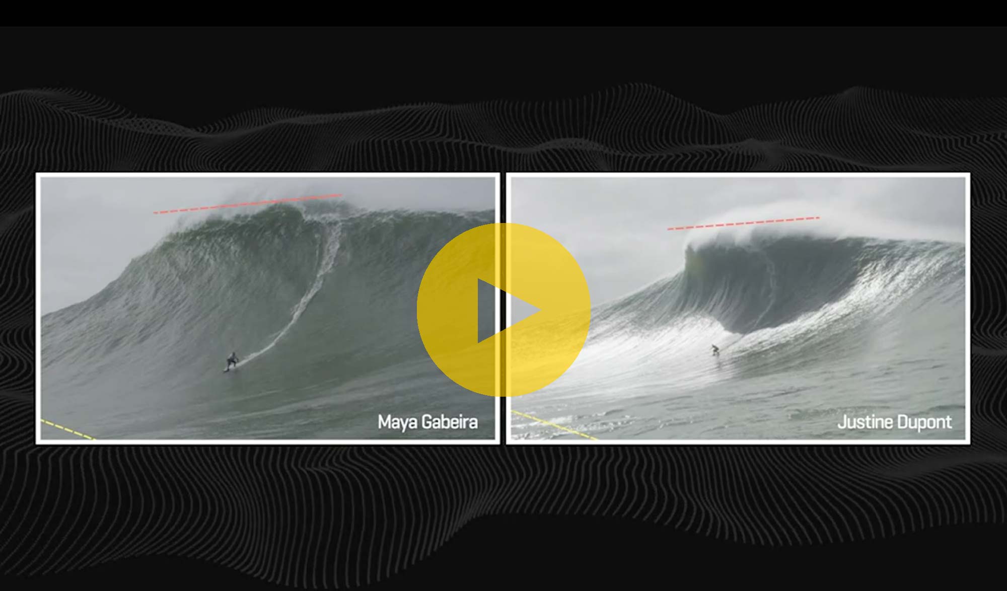 the-science-behind-who-surfed-the-biggest-wave