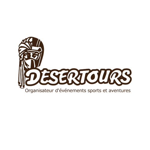 Désertours