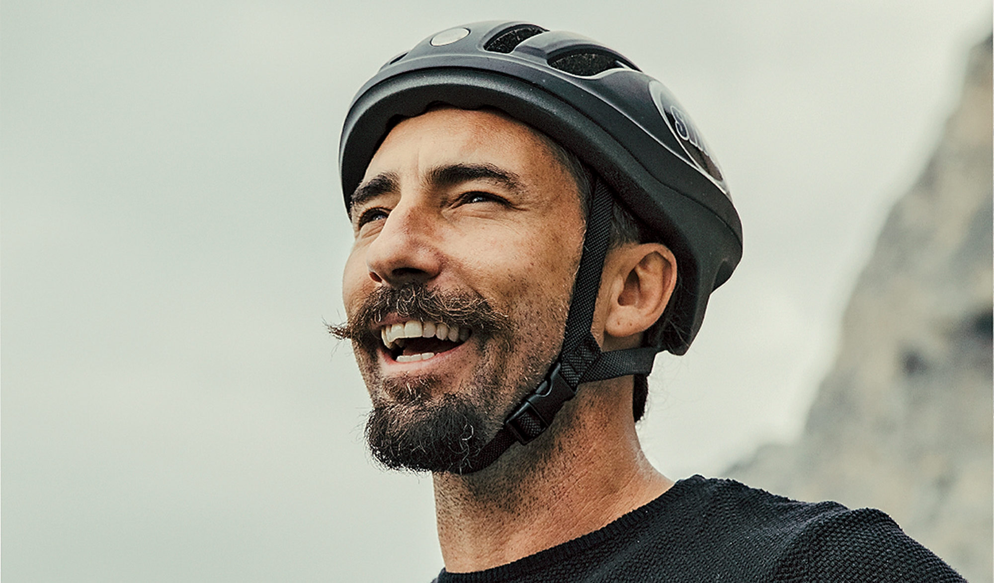 Vittorio Brumotti le cycliste italien qui traque les trafiquants de drogue