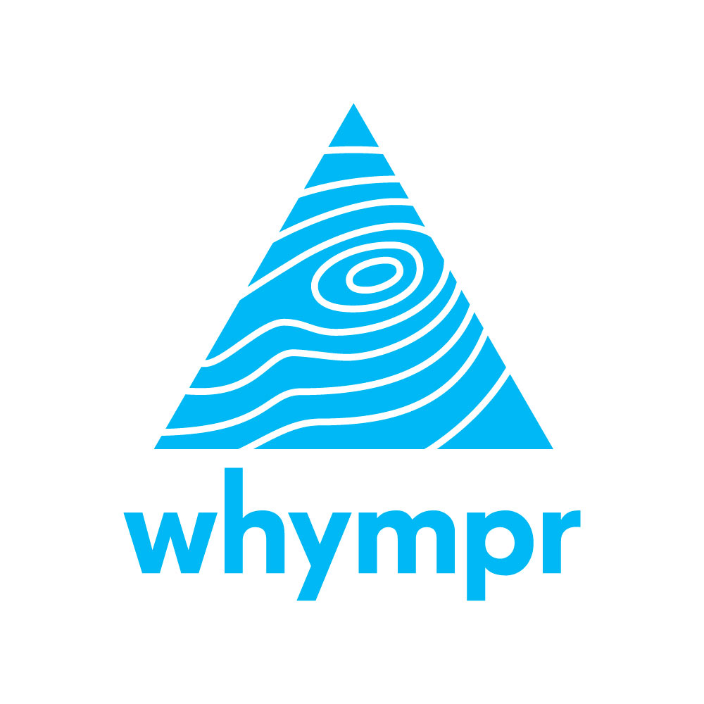 Whympr