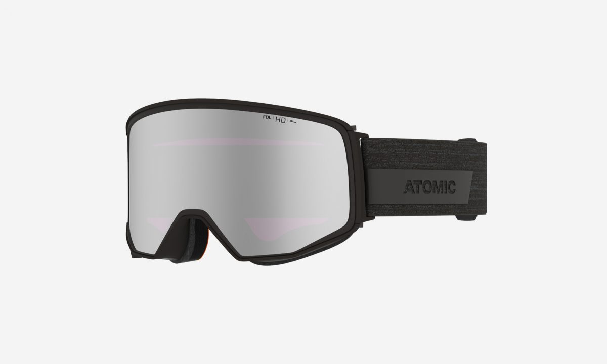 9 lunettes de ski testées sur piste